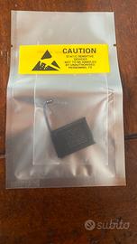 Batteria apple watch serie 6 cassa 44mm
