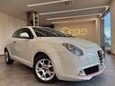alfa-romeo-mito-1-3-jtdm-85-cv-s-s-distinctive