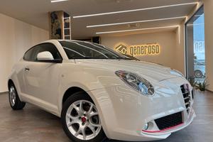 Alfa Romeo MiTo 1.3 JTDm 85 CV S&S Distinctive