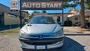peugeot-206-1-4-5p-s