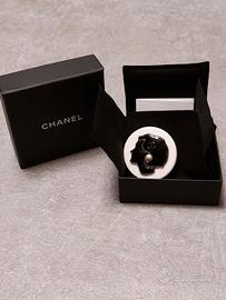 Spilla Chanel originale 