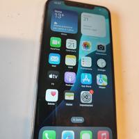 iPhone 11 Pro Max 256gb