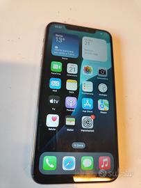 iPhone 11 Pro Max 256gb