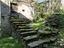 Immagine 12