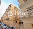 appartamento-roma-cod-rif-3320369vrg-