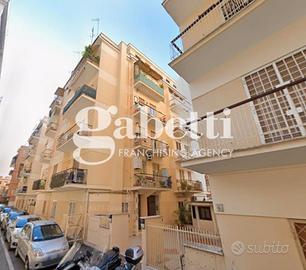 Appartamento Roma [Cod. rif 3320369VRG]