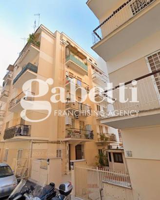 Appartamento Roma [Cod. rif 3320369VRG]