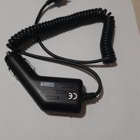 accessori  Ericsson T39 
