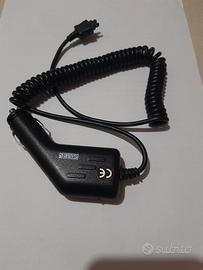 accessori  Ericsson T39 