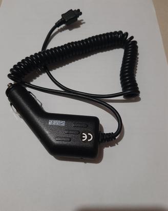 accessori  Ericsson T39 
