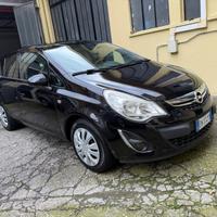 Opel Corsa 5 Porte Corsa 5p 1.2 Sport 85cv