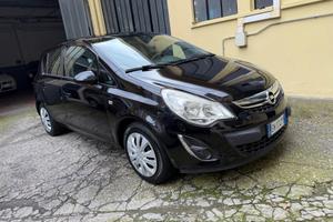 Opel Corsa 5 Porte Corsa 5p 1.2 Sport 85cv