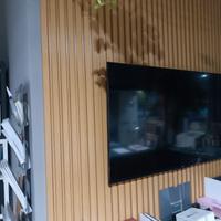 Pannelli decorativi pvc-u