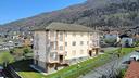 3-locali-a-chiomonte
