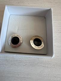 Gemelli Mont Blanc nuovi