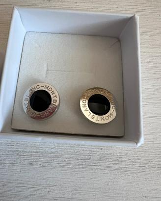 Gemelli Mont Blanc nuovi