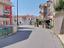 Immagine 28