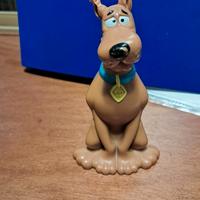Scooby doo