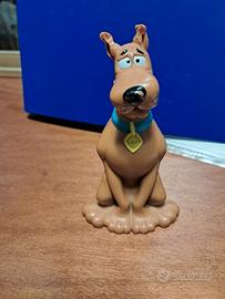 Scooby doo