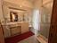Immagine 15