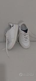 Scarpe bambino - Tommy Hilfiger
