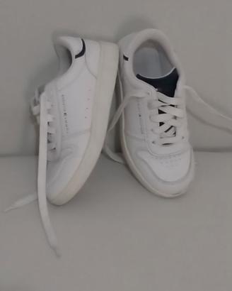Scarpe bambino - Tommy Hilfiger