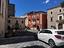 Immagine 29
