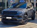 jeep-compass-1-6-mtj-130-cv-80-anniversario-straf