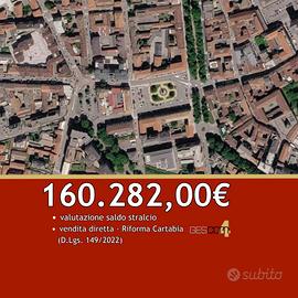 Compendio a Vercelli (VC)