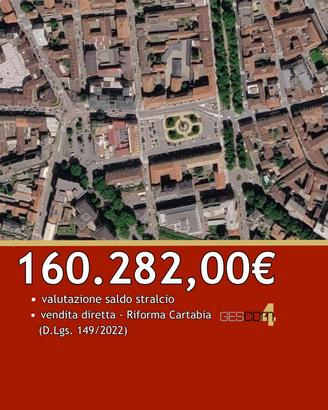 Compendio a Vercelli (VC)