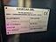Immagine 11