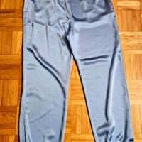 Pantaloni Denny Rose