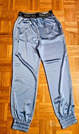 Pantaloni Denny Rose