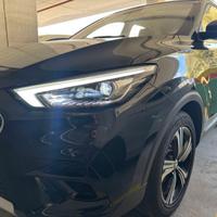 MG ZS 1.5 Comfort – Pari al NUOVO – 471 km!!