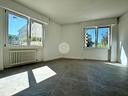 3-locali-a-firenze