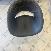 Arredamento parrucchiere