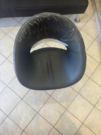 Arredamento parrucchiere