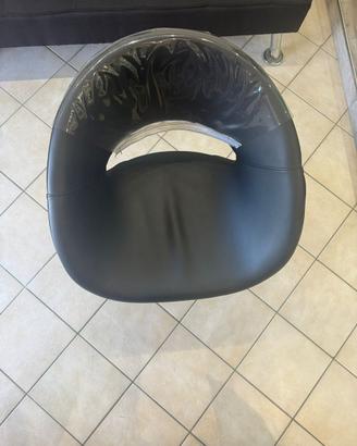 Arredamento parrucchiere