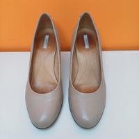 Scarpe donna n.36 décolleté Geox