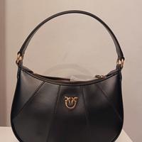 Borsa half moon simply