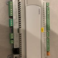 Controllore Siemens ACX36.030/ALG
