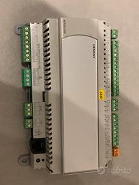 Controllore Siemens ACX36.030/ALG