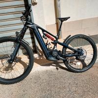 e-bike cannondale