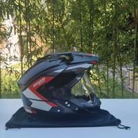 casco Nolan N 70-2 x taglia L