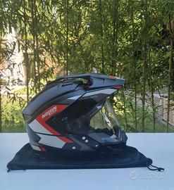 casco Nolan N 70-2 x taglia L