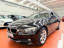 bmw-318d-143cv-touring-sport-ok-neopatentati