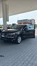 audi-q7-3-0-v6-tdi-233cv-quattro-tiptronic