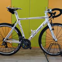 Bicicletta Prestigio
