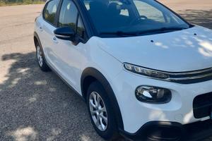 Citroen c3 diesel