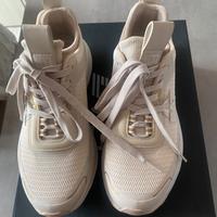 Sneaker Emporio Armani EA7